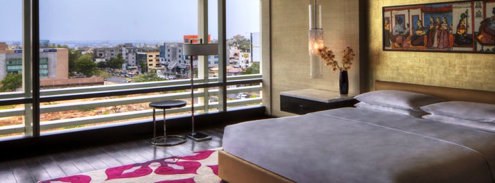 823/Park Hyatt - Hyderabad 22.jpg